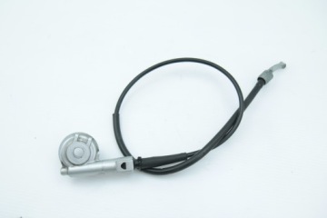 HONDA CBR 125 JC39 07-10 ЧЕРВЯЧНЫЙ СПИДОМЕТР