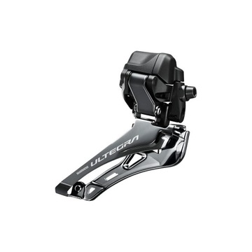 Przerzutka przód Ultegra FD-R8150 na hak 2rz Di2
