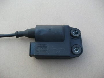 GILERA RUNNER SP 50 КАТУШКА ЗАЖИГАНИЯ