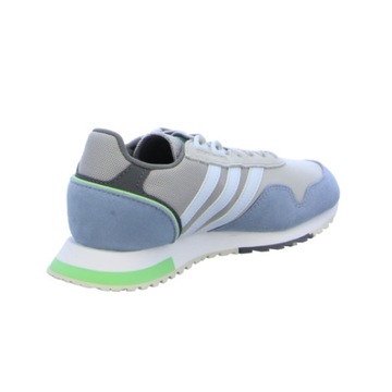 BUTY DAMSKIE ADIDAS 8K 2020