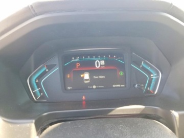 Honda Odyssey IV 2023 Honda Odyssey Exl 2023 3.5 Benzyna 280KM, zdjęcie 9