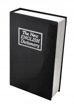 ЗАКАЗАТЬ МАЛЕНЬКИЙ МИНИ-СЕЙФ ДЕНЕЖНИК