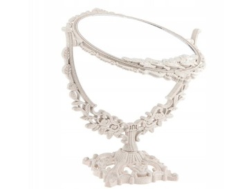 Зеркало Sharprepublic 26 х 5 мм