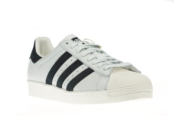 ADIDAS SUPERSTAR RECON мужская обувь