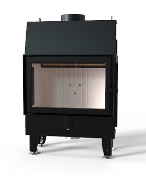 Defro Impuls SM + БЕСПЛАТНЫЕ ПОДАРКИ