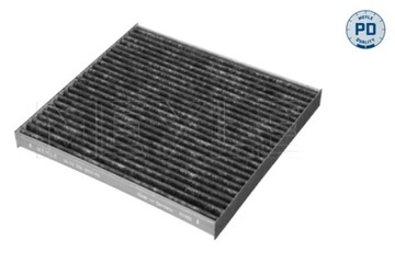 MEYLE 16-12 326 0027/PD FILTR VENTILACE PROSTORU SPOLUJEZDCE