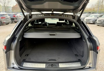 Land Rover Range Rover Velar SUV 2.0 204KM 2021 Land Rover Range Rover VELAR R-dynamic,HSE,Lift, zdjęcie 36