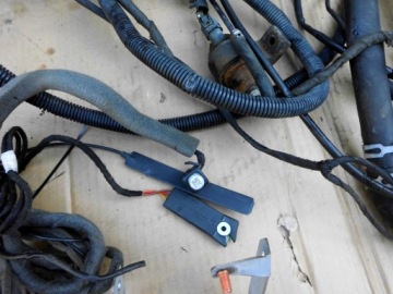 ВЕБАСТО ТЕРМОПОТ EVO 1314733E OPEL ZAFIRA C