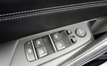 BMW Seria 5 G30-G31 2019 BMW M5 4.4 625KM Competition SalonPL 2wlasciciel Bezwypadek Serwisowany w, zdjęcie 32