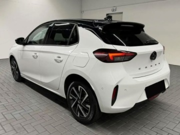 Opel Corsa F 2026 Od ręki - GS 1.2 T mHEV eDCT 110KM / Pakiet Komfort, zdjęcie 4