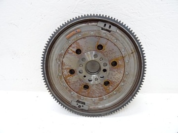 BMW M3 F80 M4 F82 M2 F87 KOLO SETRVAČNÍK DVOUHMOTNÉ 2283829 ORIGINÁLNÍ