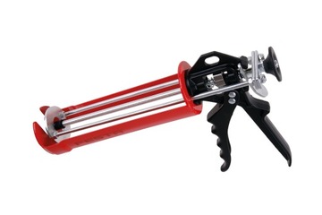 WYCISKACZ PISTOLET do KOTEW CHEMICZNYCH MOCNY 380