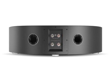 Dali EPICON VOKAL BLACK SATIN Центральный динамик