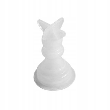 Szachownica Abbey Game universal