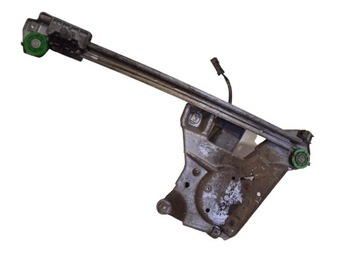 MECHANIZM SZYB LEWY TYŁ AUDI A6 4A0839397A