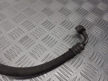 PŘÍVOD KLIMATIZACE HONDA HR-V 1.6