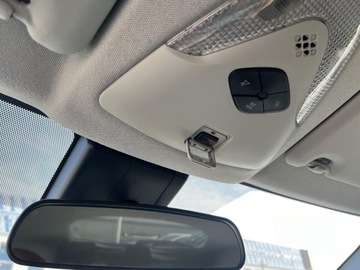 Toyota C-HR I Crossover Facelifting 1.8 Hybrid 122KM 2023 Toyota C-HR 1.8 Hybrid GPF Comfort, zdjęcie 29