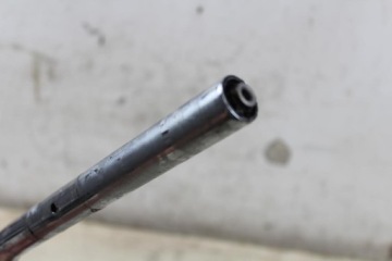 YAMAHA FZS600 FAZER RJ025 РУЛЬ 22,5 мм