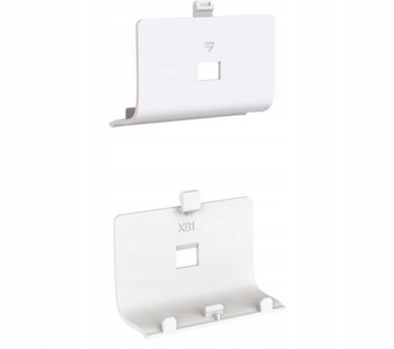 ДОК-СТАНЦИЯ С 2 ПОДУШКАМИ VENOM VS2871 XBOX SERIES X / XBOX ONE WHITE