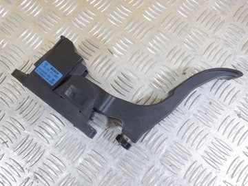 VW SKODA SEAT PEDAŁ GAZU POTENCJOMETR 6N1723503H