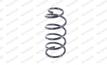 ЗАДНЯЯ ПОДВЕСКА ПРУЖИНА SP2411 MONROE FIAT LANCIA