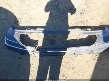 Audi Q7 II 2023 Audi Q7 2023 AUDI Q7 PREMIUM 45 TFSI QUATTRO TIPTRONIC 2.0 Benzyna 261KM, zdjęcie 12