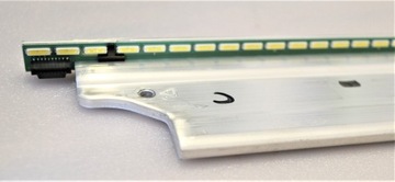 LISTWY LED LC470EUF(PF)(F1) (NR SIA348)