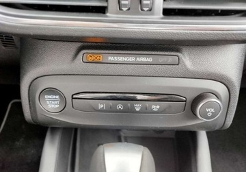 Ford Focus IV 2024 Ford Focus OFERTA BLACK WEEK 1.0 EcoBoost 155KM AT mHEV Titanium X Salon P, zdjęcie 22