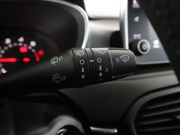 Fiat Tipo II Hatchback 1.4 T-Jet LPG 120KM 2018 Fiat Tipo Lounge grzane fotele niski przebieg, zdjęcie 29