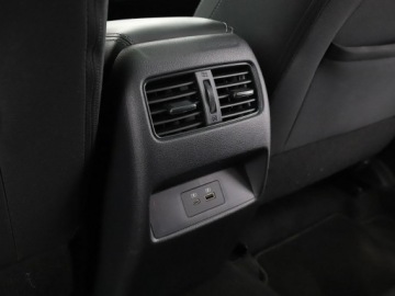 Nissan Qashqai III 2023 Nissan Qashqai HEV automat full LED navi kamery el, zdjęcie 38