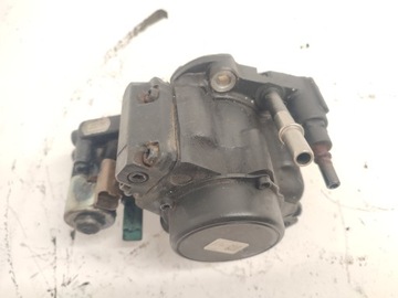 FORD KUGA MK1 ČERPADLO VSTŘIKOVAČE 2.0 TDCI 163