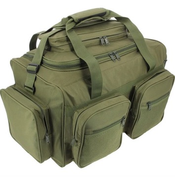 Сумка с несколькими карманами Multipocket 850 NGT AP