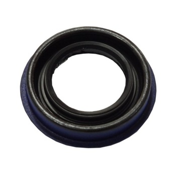 KIA HYUNDAI USZCZELNIACZ PÓŁOSI TYŁ OE 5306839200