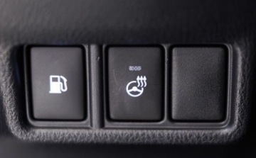 Toyota C-HR I Crossover Facelifting 2.0 Hybrid Dynamic Force 184KM 2023 Toyota C-HR 2.0 C-HR GR Sport 2.0 Hybryda 184KM, zdjęcie 28