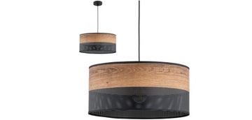 СОВРЕМЕННАЯ СВЕТОДИОДНАЯ ПОТОЛОЧНАЯ ЛЮСТРА ПОДВЕСНОЙ СВЕТИЛЬНИК, АБАШИВ