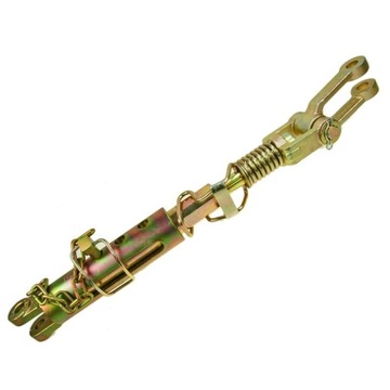 СЪЕМНИК ТЕЛЕСКОПИЧЕСКИЙ СЪЕМНИК МТЗ PRONAR 804605280