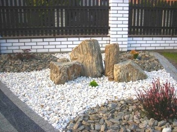 ГРАНИТНЫЙ ПЕСОК ФОНОВАЯ ЗАМОЧКА 0-5мм 20кг