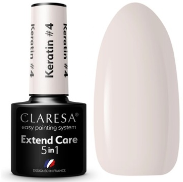Claresa Extend Care 5 в 1 Провита