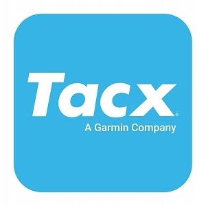 Tacx Campagnolo Body T-2805.51