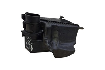 POUZDRO FILTRU VZDUCHU MERCEDES-BENZ CITAN MIXTO (415) 8200788196G 1.5L