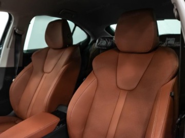 Skoda Octavia IV Liftback 1.5 TSI EVO 150KM 2026 Octavia Selection Edition 130 1.5 TSI mHEV DSG 150KM 2026, zdjęcie 5