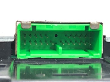 DISPLEJ VOLVO V70 II 8622042-1 99-08