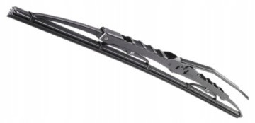 ДВОРНИК BOSCH ECO 60см