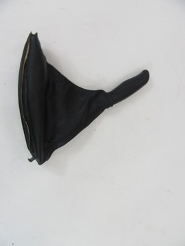 Mieszek rączka hamulca ręcznego BMW e46 EUROPA