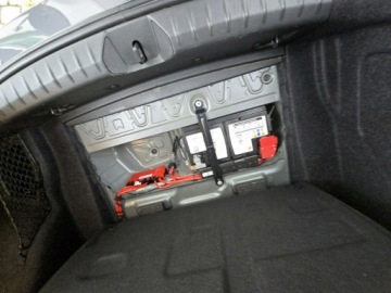 BMW Seria 1 F20-F21 2017 BMW 118 Polski salon automat, zdjęcie 23
