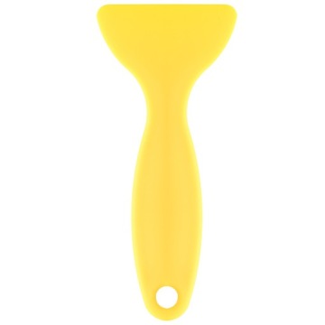 НАБОР ДЛЯ СНЯТИЯ КЛЕЯ, УДАЛИТЕЛЬ, ШПАТЛЕВКА ИЗ МИКРОФИБРЫ