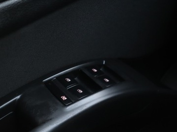 Opel Meriva II Mikrovan 1.4 Turbo ECOTEC 120KM 2010 Opel Meriva 1.4 Turbo, Salon Polska, Serwis ASO, zdjęcie 16