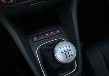 Volkswagen Golf VI Hatchback 5d 1.2 TSI 105KM 2010 Volkswagen Golf Nowy rozrzad, dwa komplety kol, bezwypadkowy, zadbany, zdjęcie 13