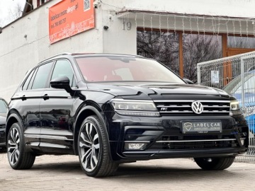 Peugeot 3008 II 2019 R E Z E R W A C J A, zdjęcie 24