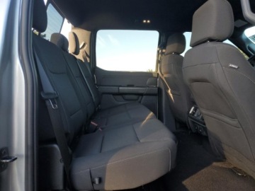 Ford 2024 Ford F150 XLT 2024 3.5l 3.5 Benzyna 400KM, zdjęcie 10